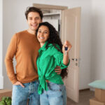 Immobilienkredite