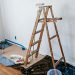 Renovierung